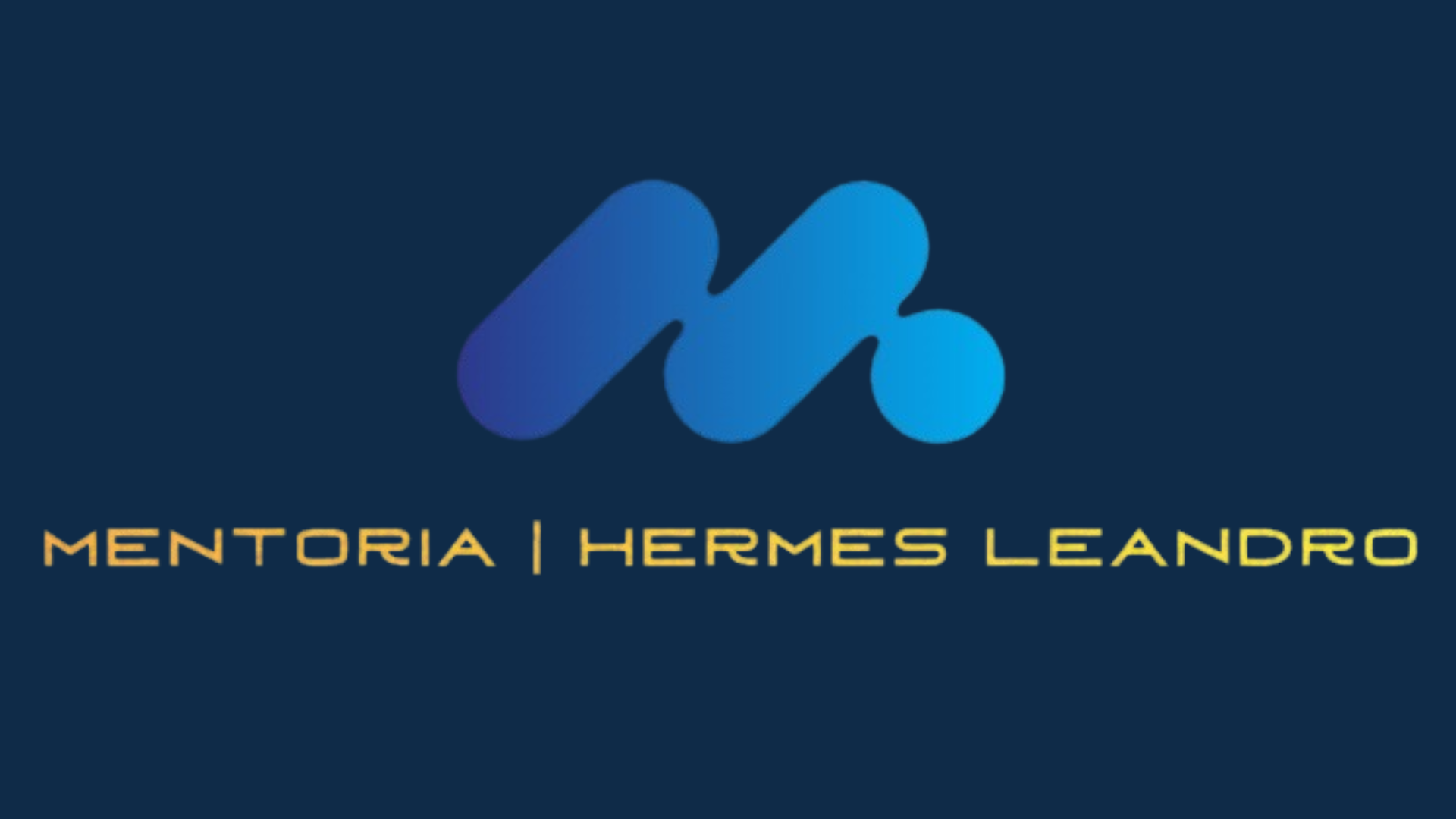 Maestria ENEM Logo